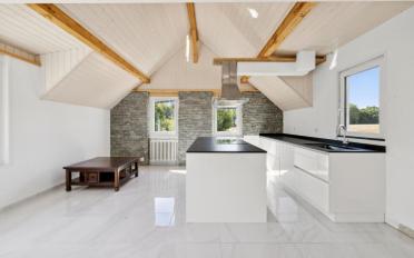 Single house 9.5 rooms - image - 12