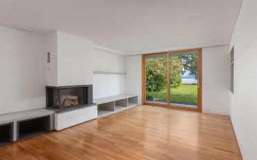 Rustic house 12.5 rooms - image - 12