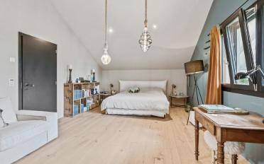 Maison 7.5 pièces - image - 5