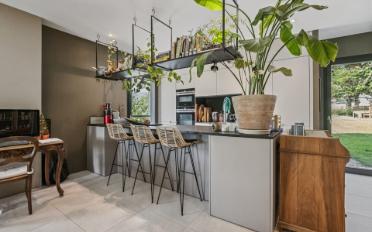 Maison 7.5 pièces - image - 10