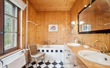 Maison 8 pièces - image - 6