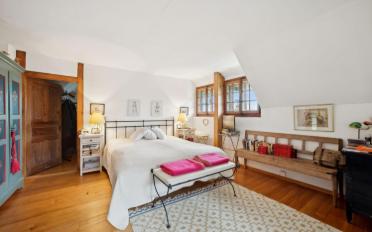 Maison 8 pièces - image - 5