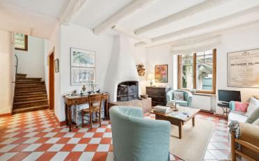 Maison 8 pièces - image - 4