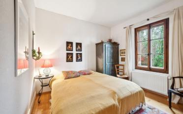 Maison 8 pièces - image - 9
