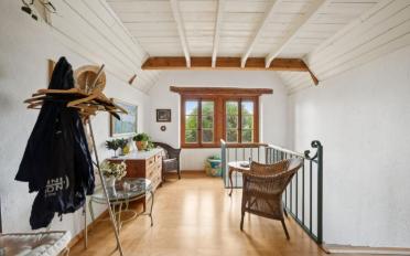 Maison 8 pièces - image - 10