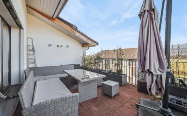 Appartement 5 pièces - image - 11