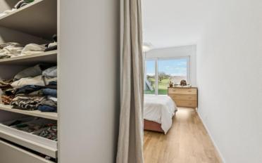Apartment 4.5 rooms - image - 7