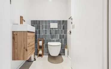 Apartment 4.5 rooms - image - 12