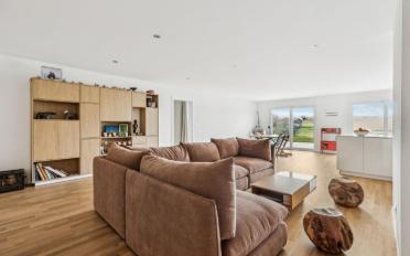 Wohnung 4.5 Zimmer - image - 2