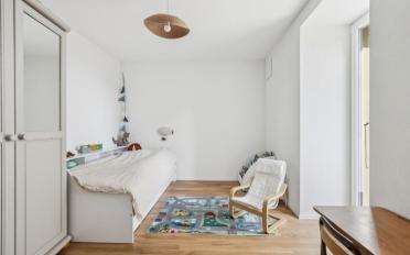 Wohnung 4.5 Zimmer - image - 10