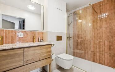 Wohnung 4.5 Zimmer - image - 8