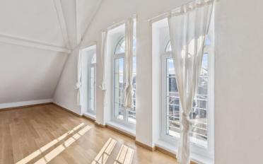 Duplex 6 rooms - image - 4