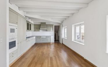 Duplex 6 rooms - image - 7