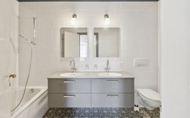 Duplex 6 rooms - image - 11