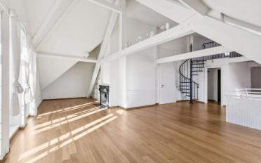 Duplex 6 Zimmer - image - 3
