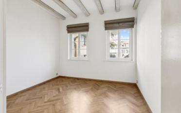 Duplex 6 Zimmer - image - 12
