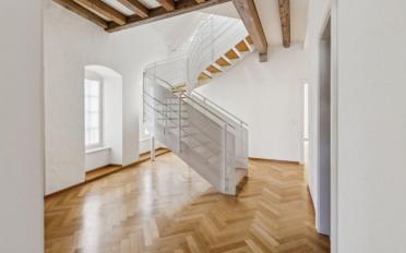 Duplex 6 Zimmer - image - 13