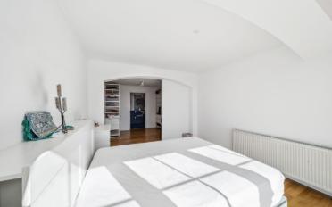 Single house 15 rooms - image - 6