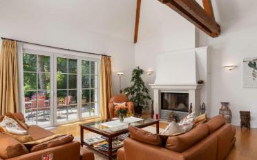Einfamilienhaus 10 Zimmer - image - 8