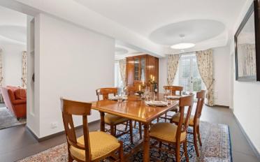 Villa 12 Zimmer - image - 6