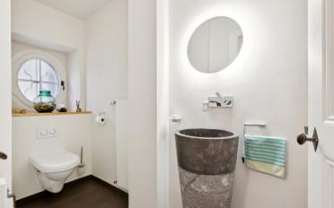 Villa 12 rooms - image - 13