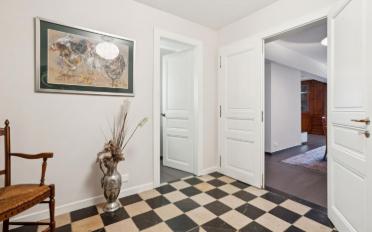Villa 12 rooms - image - 12
