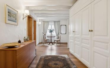 Villa 12 rooms - image - 11