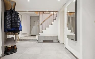 Villa 12 rooms - image - 6