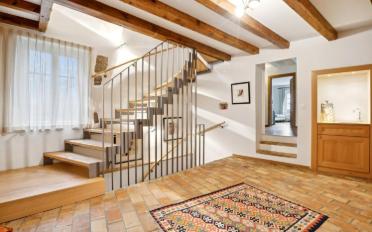 Villa 12 rooms - image - 8