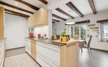 Villa 12 rooms - image - 7