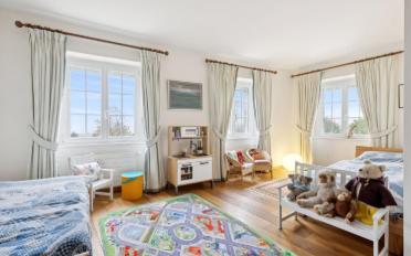 Villa 12 rooms - image - 10
