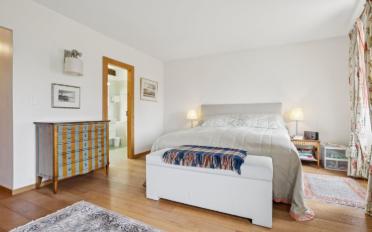 Villa 12 rooms - image - 9