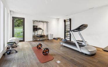 Single house 10 rooms - image - 12