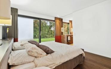 Einfamilienhaus 10 Zimmer - image - 10