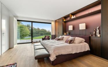 Einfamilienhaus 10 Zimmer - image - 9