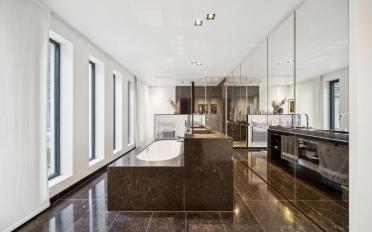 Einfamilienhaus 10 Zimmer - image - 8