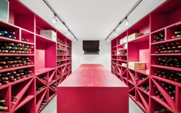 Einfamilienhaus 10 Zimmer - image - 13