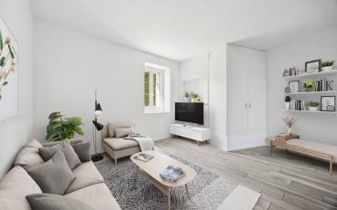 Duplex 4.5 Zimmer - image - 2