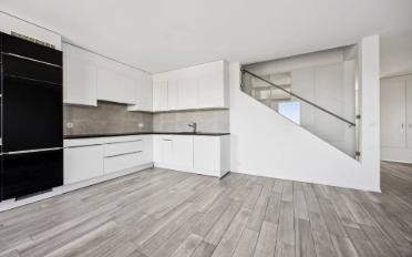 Duplex 4.5 Zimmer - image - 5