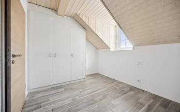 Duplex 4.5 Zimmer - image - 10