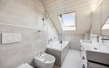 Duplex 4.5 Zimmer - image - 11