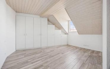 Duplex 4.5 pièces - image - 8