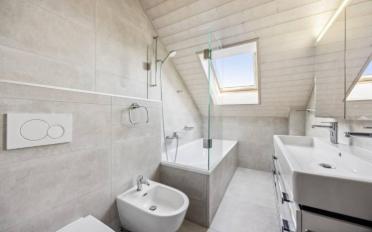 Duplex 4.5 pièces - image - 11