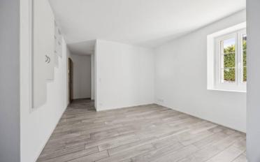 Duplex 4.5 pièces - image - 6