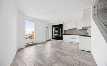 Duplex 4.5 pièces - image - 3
