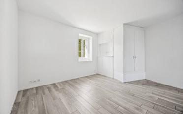 Duplex 4.5 pièces - image - 7