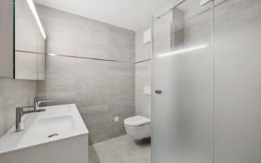 Apartment 4.5 rooms - image - 10