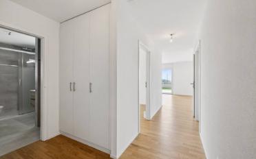 Apartment 4.5 rooms - image - 6