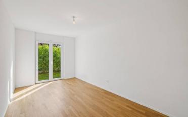 Appartement 4.5 pièces - image - 9