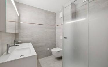 Appartement 4.5 pièces - image - 10
